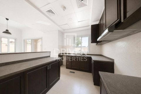 Вилла с 3 спальнями в Casa Dora, ОАЭ №212156 15