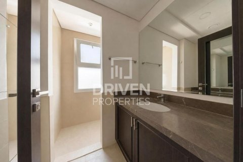 Вилла с 3 спальнями в Casa Dora, ОАЭ №212156 18