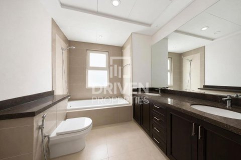 Вилла с 3 спальнями в Casa Dora, ОАЭ №212156 17