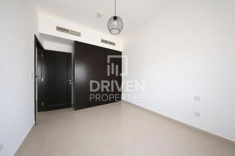 Вилла с 3 спальнями в Casa Dora, ОАЭ №212156 12