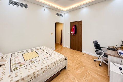 2 غرف نوم شقة في دبي, الإمارات العربية المتحدة رقم 218727 9