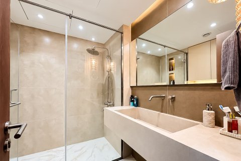 2 غرف نوم شقة في دبي, الإمارات العربية المتحدة رقم 218727 7