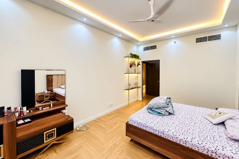 2 غرف نوم شقة في دبي, الإمارات العربية المتحدة رقم 218727 16