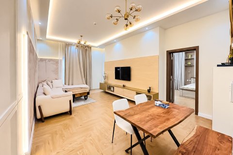 2 غرف نوم شقة في دبي, الإمارات العربية المتحدة رقم 218727 3