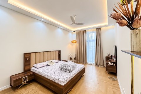 2 غرف نوم شقة في دبي, الإمارات العربية المتحدة رقم 218727 10