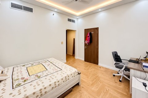 2 غرف نوم شقة في دبي, الإمارات العربية المتحدة رقم 218727 11