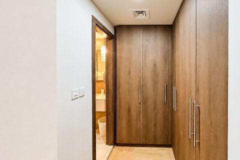2 غرف نوم شقة في دبي, الإمارات العربية المتحدة رقم 218727 8