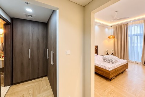 2 غرف نوم شقة في دبي, الإمارات العربية المتحدة رقم 218727 15