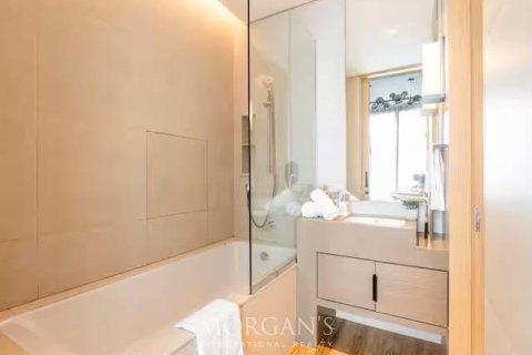 Appartement de 1 chambre à The Address Jumeirah Resort and Spa, UAE No. 76865 10