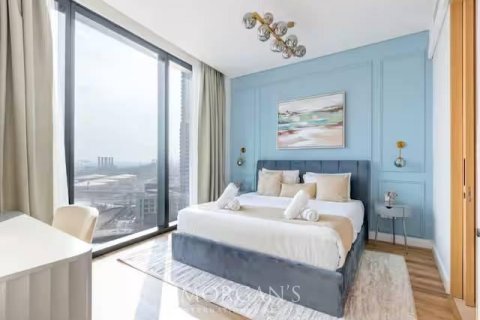 Appartement de 1 chambre à The Address Jumeirah Resort and Spa, UAE No. 76865 3