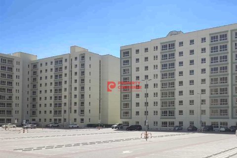 Appartement de 2 chambres à Al Quoz Industrial Area, UAE No. 39017 3
