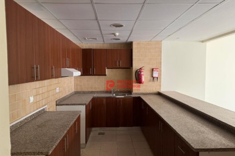 Appartement de 2 chambres à Al Quoz Industrial Area, UAE No. 39017 6