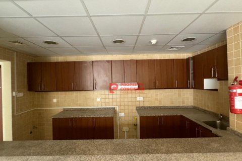 Appartement de 2 chambres à Al Quoz Industrial Area, UAE No. 39017 7