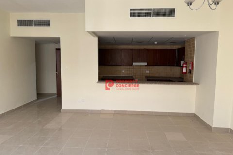 Appartement de 2 chambres à Al Quoz Industrial Area, UAE No. 39017 5