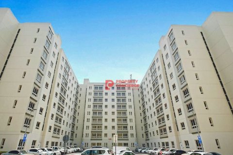 2 غرف نوم شقة في Al Quoz Industrial Area, الإمارات العربية المتحدة رقم 39017