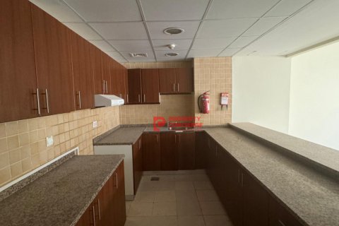 Appartement de 2 chambres à Al Quoz Industrial Area, UAE No. 39017 11