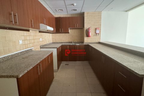 Appartement de 2 chambres à Al Quoz Industrial Area, UAE No. 39017 9