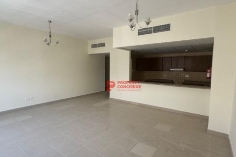 Appartement de 2 chambres à Al Quoz Industrial Area, UAE No. 39017 4