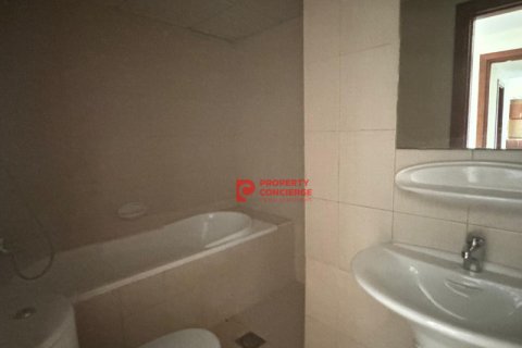 Appartement de 2 chambres à Al Quoz Industrial Area, UAE No. 39017 10
