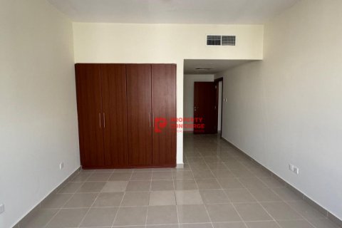 Appartement de 2 chambres à Al Quoz Industrial Area, UAE No. 39017 12