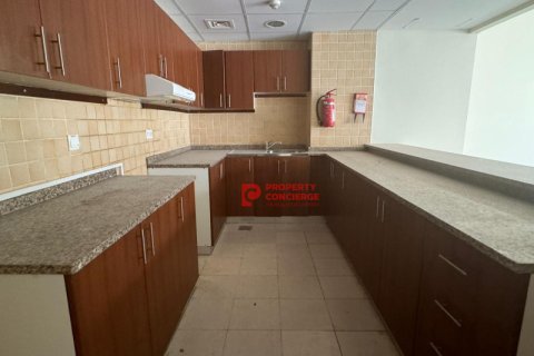 Appartement de 2 chambres à Al Quoz Industrial Area, UAE No. 39017 8