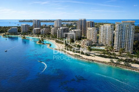 1 bedroom Apartment in Dubai, UAE No. 225723 8