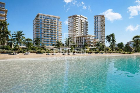 1 bedroom Apartment in Dubai, UAE No. 225723 13
