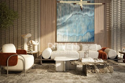 1 bedroom Apartment in Dubai, UAE No. 225723 5