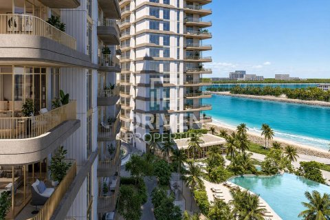 1 bedroom Apartment in Dubai, UAE No. 225723 9