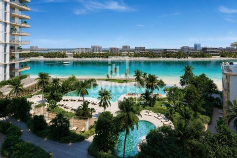1 bedroom Apartment in Dubai, UAE No. 225723 14