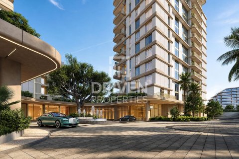 1 bedroom Apartment in Dubai, UAE No. 225723 12