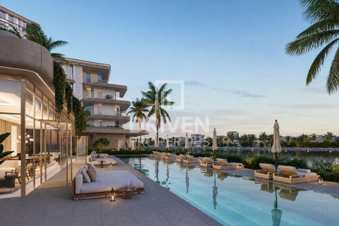 1 bedroom Apartment in Dubai, UAE No. 225723 10