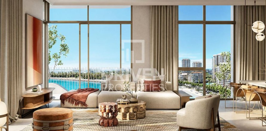1 bedroom Apartment in Dubai, UAE No. 225723