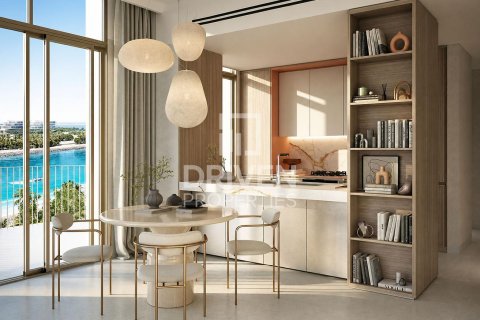 1 bedroom Apartment in Dubai, UAE No. 225723 3