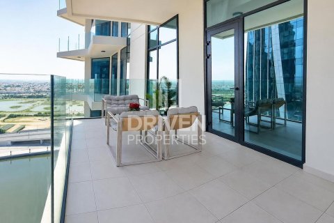 2 غرف نوم شقة في Urban Oasis, الإمارات العربية المتحدة رقم 214381 12