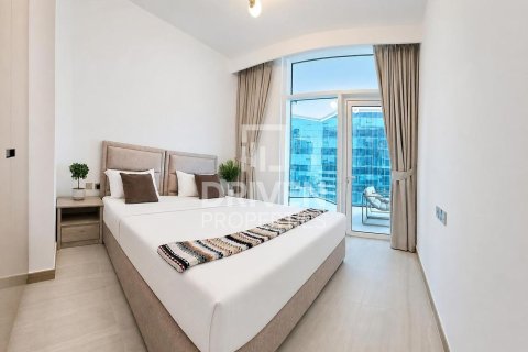 2 غرف نوم شقة في Urban Oasis, الإمارات العربية المتحدة رقم 214381 7