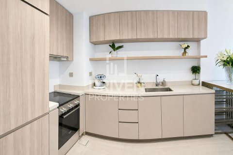 2 غرف نوم شقة في Urban Oasis, الإمارات العربية المتحدة رقم 214381 9