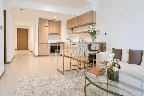 2 غرف نوم شقة في Urban Oasis, الإمارات العربية المتحدة رقم 214381 4
