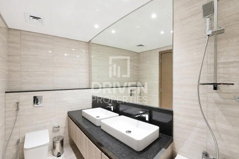 2 غرف نوم شقة في Urban Oasis, الإمارات العربية المتحدة رقم 214381 13