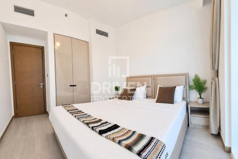 2 غرف نوم شقة في Urban Oasis, الإمارات العربية المتحدة رقم 214381 11