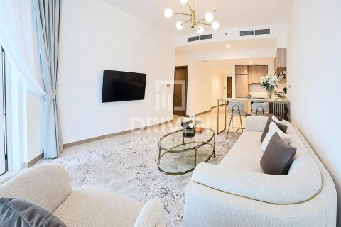 2 غرف نوم شقة في Urban Oasis, الإمارات العربية المتحدة رقم 214381 3