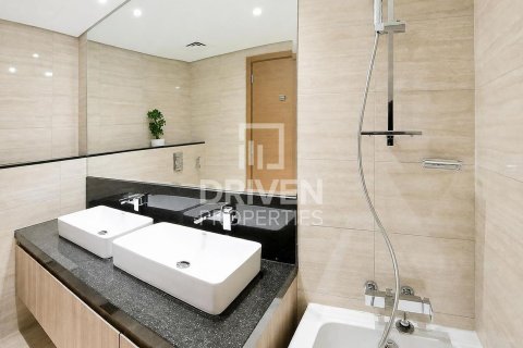 2 غرف نوم شقة في Urban Oasis, الإمارات العربية المتحدة رقم 214381 14
