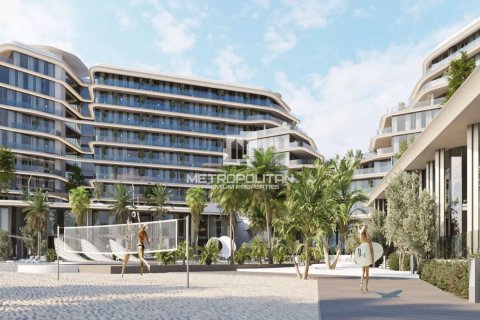 Appartement de 44m² à Mina Al Arab, UAE No. 40550 3