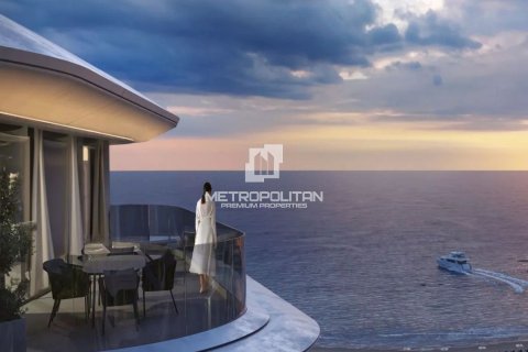 Appartement de 44m² à Mina Al Arab, UAE No. 40550 8