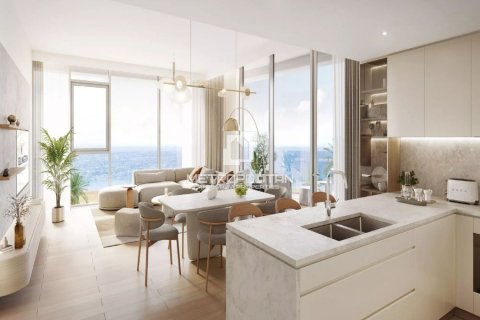 Appartement de 44m² à Mina Al Arab, UAE No. 40550 7