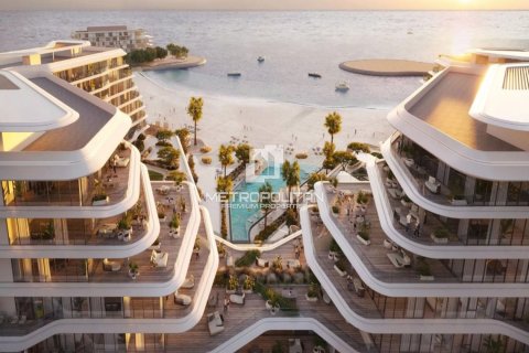Appartement de 44m² à Mina Al Arab, UAE No. 40550 9