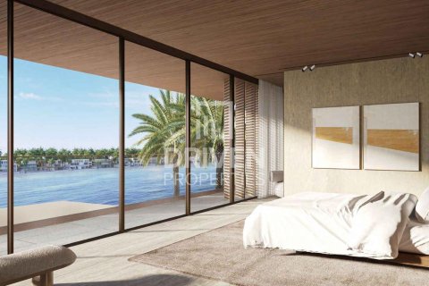 5 غرفة نوم  فيلا في Signature Villas, الإمارات العربية المتحدة رقم 214252 29