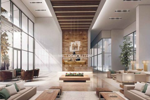 Appartement de 3 chambres à Dubai Hills Estate, UAE No. 130270 4