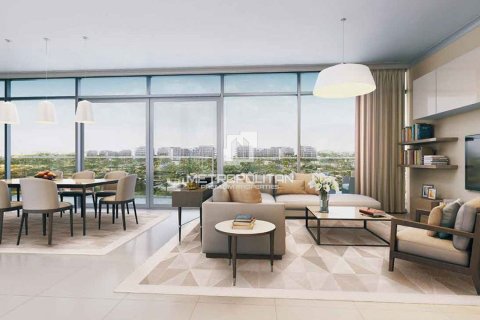Appartement de 3 chambres à Dubai Hills Estate, UAE No. 130270 3