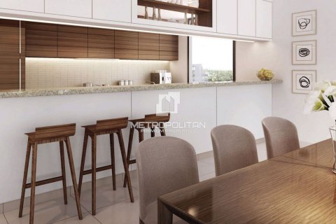 Appartement de 3 chambres à Dubai Hills Estate, UAE No. 130270 6